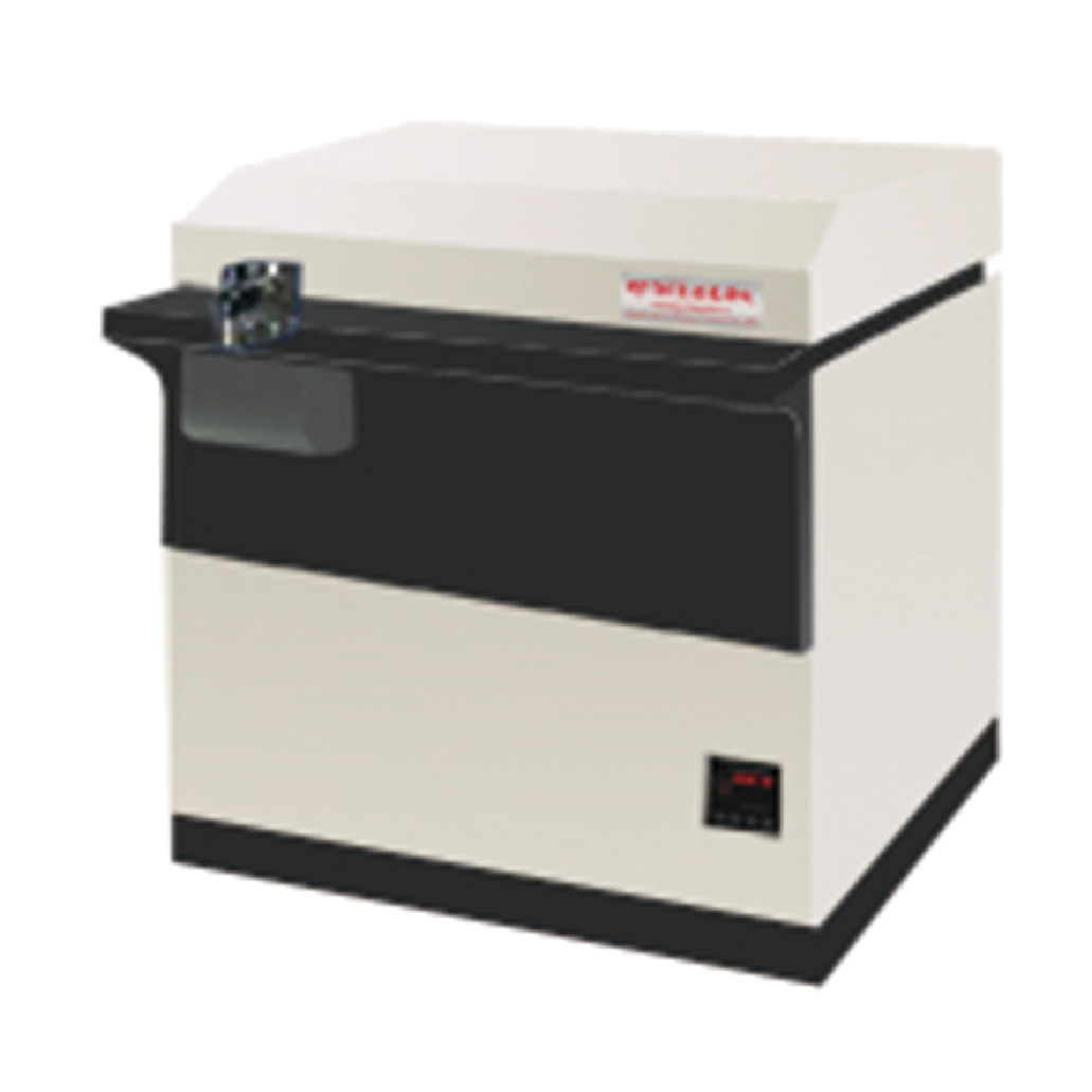 光电直读光谱仪 RG-N75